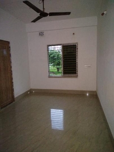 1 RK Flat for rent in New Town, Kolkata - 392 Sqft