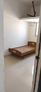 1 RK Independent Floor for rent in Gota, Ahmedabad - 216 Sqft