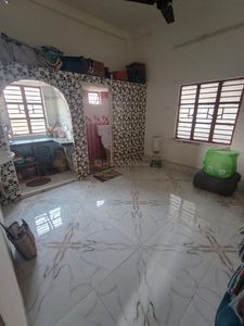 1 RK Independent House for rent in Keshtopur, Kolkata - 300 Sqft