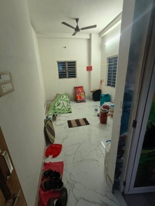 1 RK Independent House for rent in Keshtopur, Kolkata - 342 Sqft