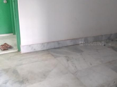 1 RK Independent House for rent in Keshtopur, Kolkata - 360 Sqft