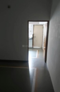 1 RK Independent House for rent in Naranpura, Ahmedabad - 900 Sqft