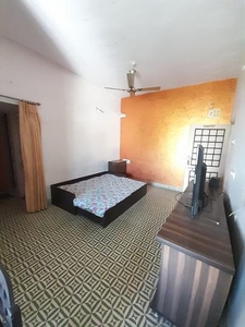 2 BHK Flat for rent in Ambawadi, Ahmedabad - 1100 Sqft