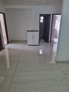 2 BHK Flat for rent in Ambawadi, Ahmedabad - 1800 Sqft