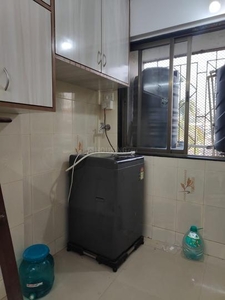 2 BHK Flat for rent in Andheri East, Mumbai - 1200 Sqft