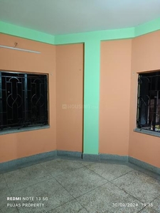 2 BHK Flat for rent in Bansdroni, Kolkata - 1000 Sqft