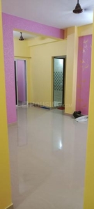 2 BHK Flat for rent in Behala Chowrasta, Kolkata - 900 Sqft