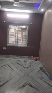 2 BHK Flat for rent in Bijoygarh, Kolkata - 900 Sqft