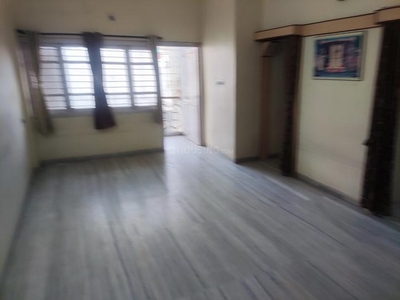 2 BHK Flat for rent in Bodakdev, Ahmedabad - 990 Sqft