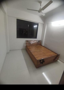 2 BHK Flat for rent in Chandkheda, Ahmedabad - 1060 Sqft