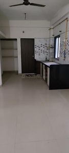 2 BHK Flat for rent in Chandkheda, Ahmedabad - 1600 Sqft