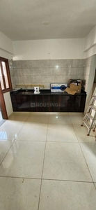 2 BHK Flat for rent in Chandkheda, Ahmedabad - 1700 Sqft