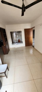 2 BHK Flat for rent in Chandkheda, Ahmedabad - 633 Sqft