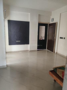 2 BHK Flat for rent in Chandkheda, Ahmedabad - 990 Sqft