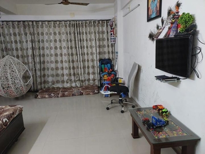 2 BHK Flat for rent in Chharodi, Ahmedabad - 1270 Sqft