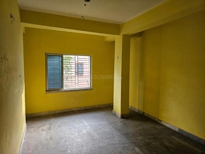 2 BHK Flat for rent in Dum Dum Cantonment, Kolkata - 1045 Sqft