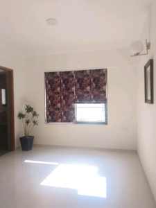 2 BHK Flat for rent in Ghuma, Ahmedabad - 1230 Sqft