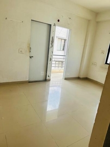 2 BHK Flat for rent in Gota, Ahmedabad - 1080 Sqft