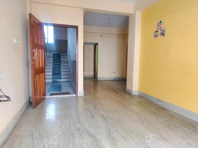 2 BHK Flat for rent in Haltu, Kolkata - 1050 Sqft