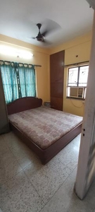 2 BHK Flat for rent in Haltu, Kolkata - 750 Sqft