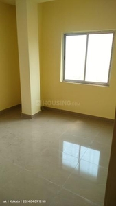 2 BHK Flat for rent in Haltu, Kolkata - 900 Sqft