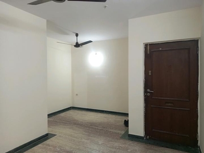2 BHK Flat for rent in Hiranandani Estate, Thane - 1049 Sqft
