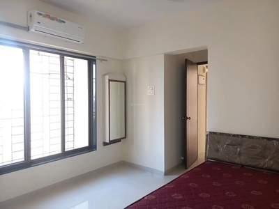 2 BHK Flat for rent in Hiranandani Estate, Thane - 1450 Sqft