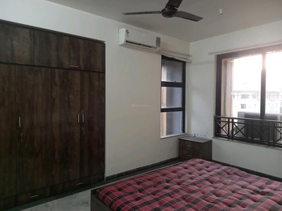 2 BHK Flat for rent in Hiranandani Estate, Thane - 955 Sqft