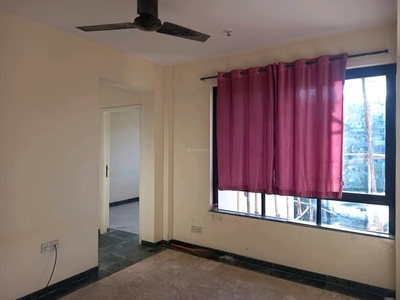 2 BHK Flat for rent in Hiranandani Estate, Thane - 990 Sqft