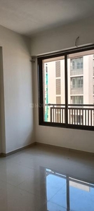 2 BHK Flat for rent in Jagatpur, Ahmedabad - 1320 Sqft