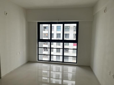 2 BHK Flat for rent in Jagatpur, Ahmedabad - 1450 Sqft