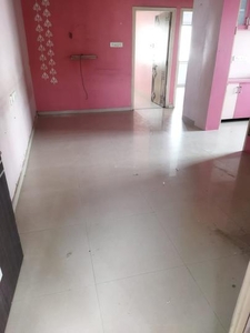 2 BHK Flat for rent in Jasodanagr, Ahmedabad - 450 Sqft