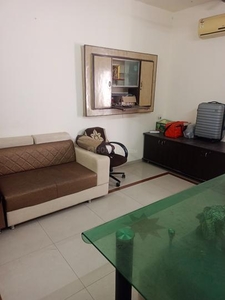 2 BHK Flat for rent in Vejalpur, Ahmedabad - 1800 Sqft