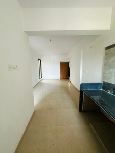 2 BHK Flat for rent in Jodhpur, Ahmedabad - 1250 Sqft