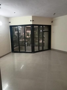 2 BHK Flat for rent in Kalyan East, Thane - 1010 Sqft