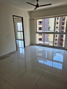 2 BHK Flat for rent in Kandivali East, Mumbai - 900 Sqft