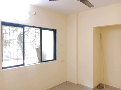 2 BHK Flat for rent in Kasarvadavali, Thane West, Thane - 780 Sqft