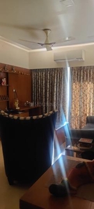 2 BHK Flat for rent in Kasarvadavali, Thane West, Thane - 880 Sqft