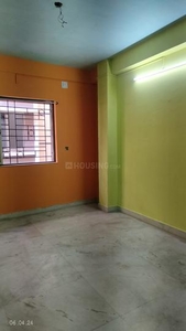 2 BHK Flat for rent in Kasba, Kolkata - 760 Sqft