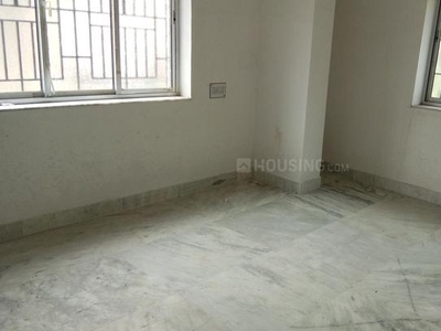 2 BHK Flat for rent in Keshtopur, Kolkata - 1000 Sqft