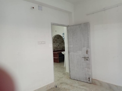 2 BHK Flat for rent in Keshtopur, Kolkata - 776 Sqft