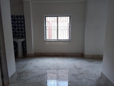 2 BHK Flat for rent in Keshtopur, Kolkata - 940 Sqft