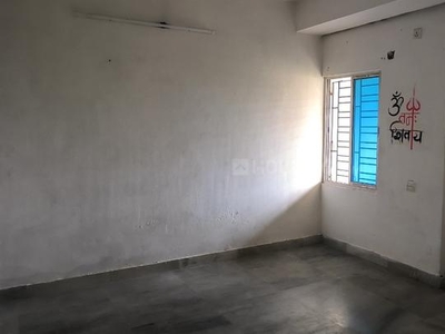 2 BHK Flat for rent in Keshtopur, Kolkata - 965 Sqft
