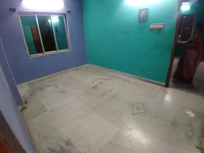 2 BHK Flat for rent in Keshtopur, Kolkata - 970 Sqft