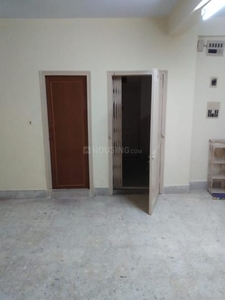 2 BHK Flat for rent in Lake Town, Kolkata - 1000 Sqft