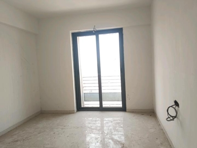 2 BHK Flat for rent in Makarba, Ahmedabad - 1305 Sqft