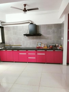 2 BHK Flat for rent in Makarba, Ahmedabad - 1320 Sqft
