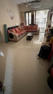 2 BHK Flat for rent in Mira Road East, Mumbai - 1020 Sqft