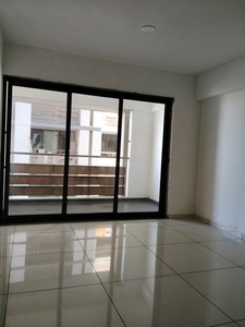 2 BHK Flat for rent in Motera, Ahmedabad - 1305 Sqft
