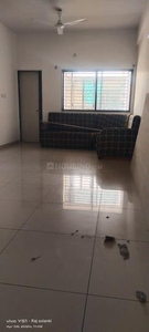 2 BHK Flat for rent in Motera, Ahmedabad - 1305 Sqft